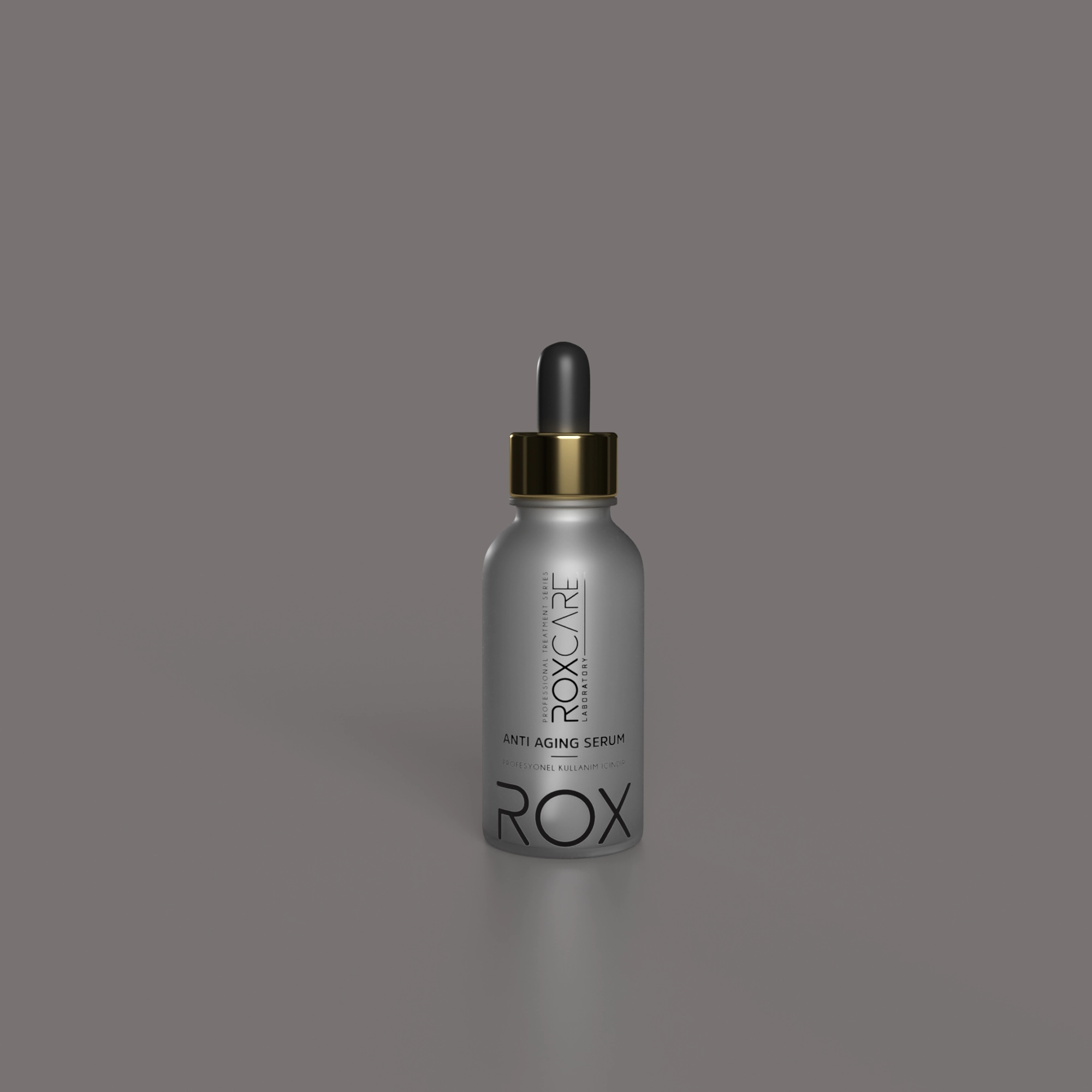 Roxcare Anti-Aging Serum