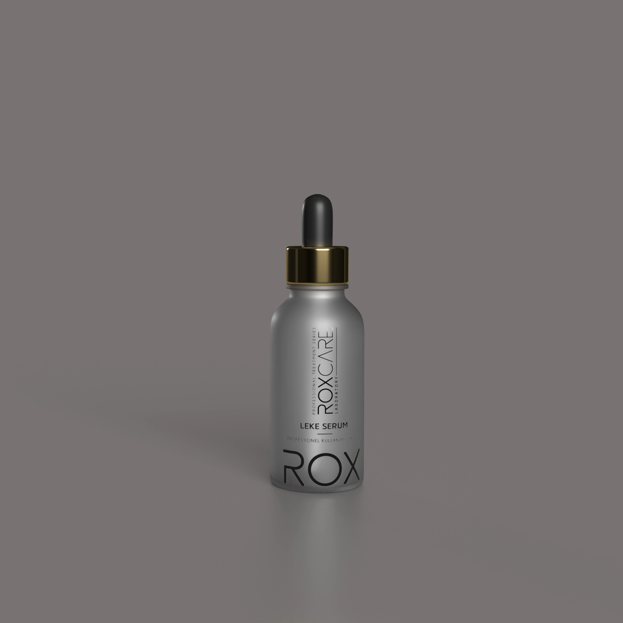 Roxcare Leke Serum
