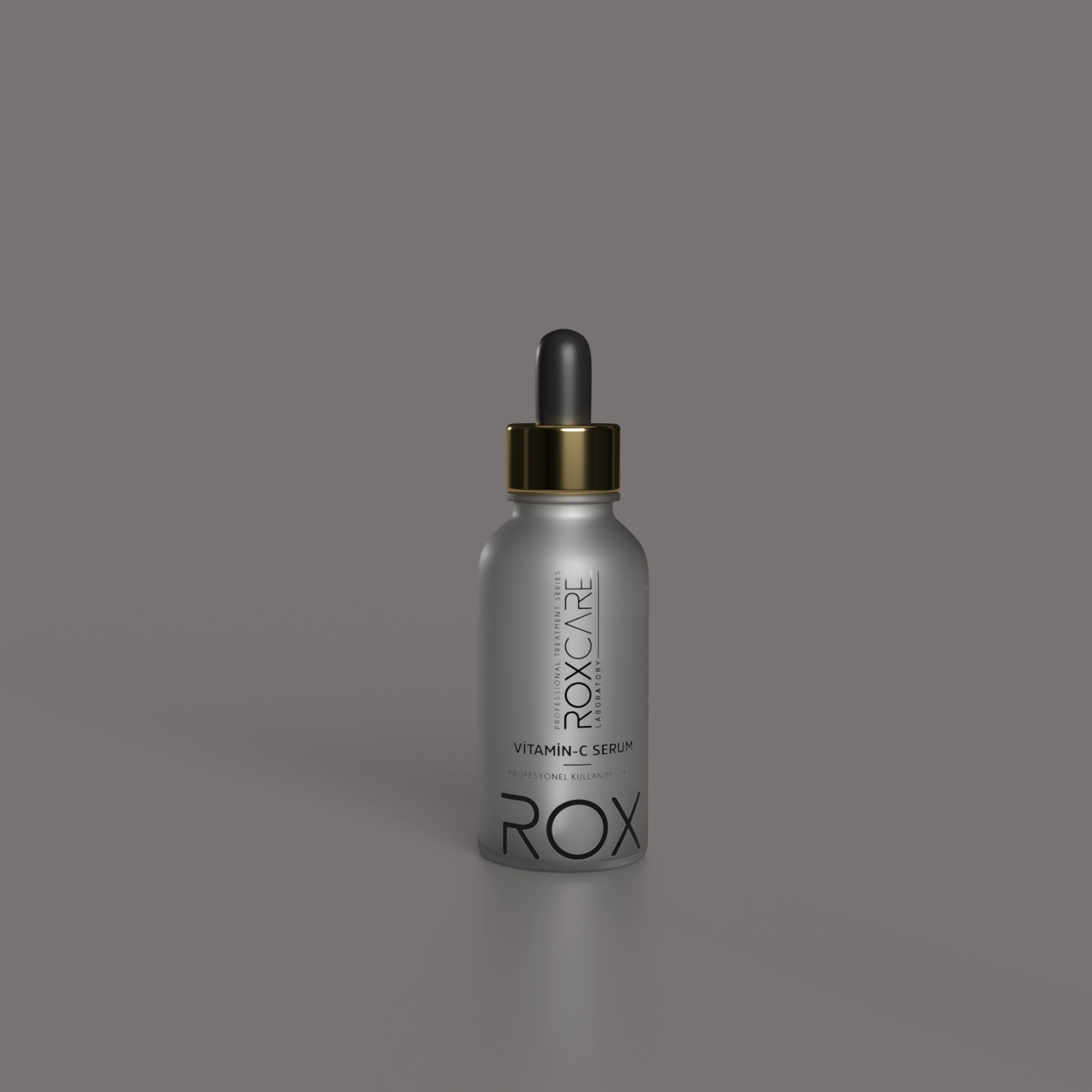 Roxcare Vitamin-C Serum